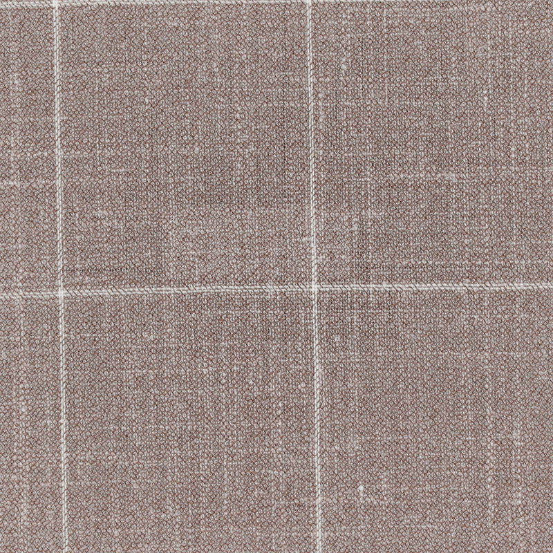 CROSS-PLY