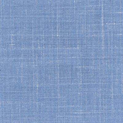 CROSS-PLY