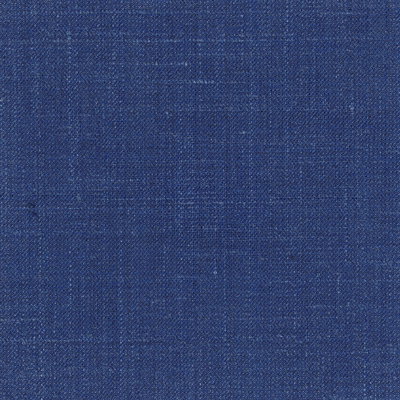 CROSS-PLY