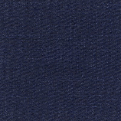 CROSS-PLY