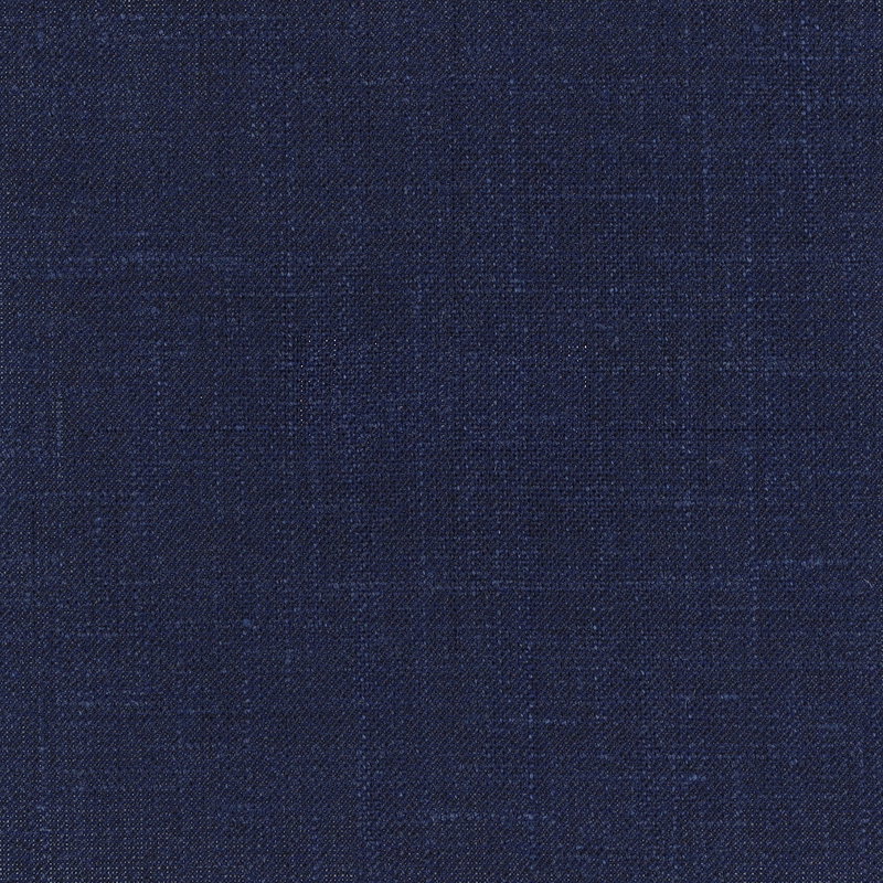 CROSS-PLY