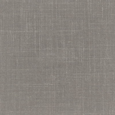 CROSS-PLY
