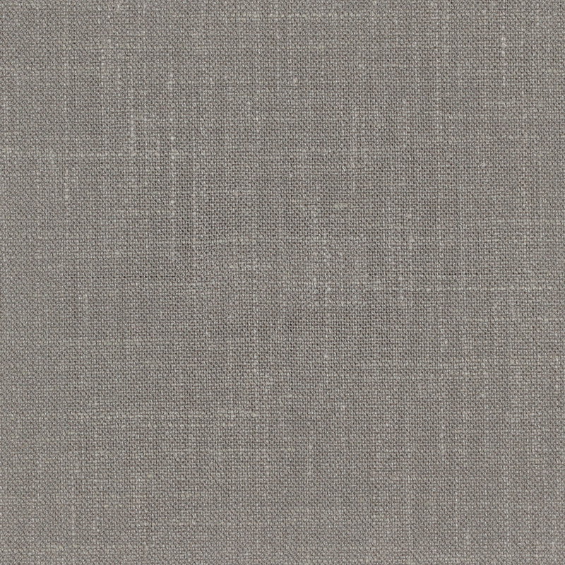 CROSS-PLY