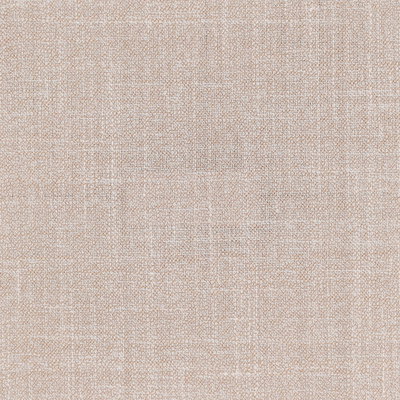 CROSS-PLY