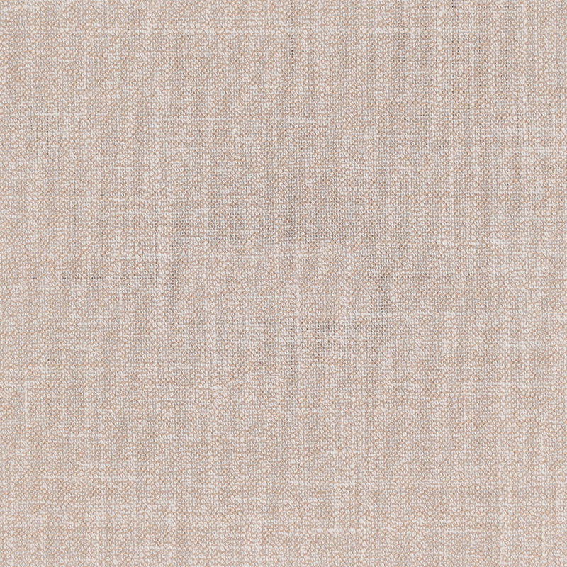 CROSS-PLY