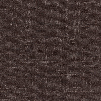 CROSS-PLY
