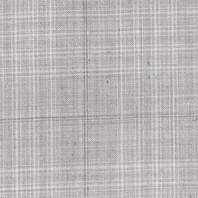 CROSS-PLY