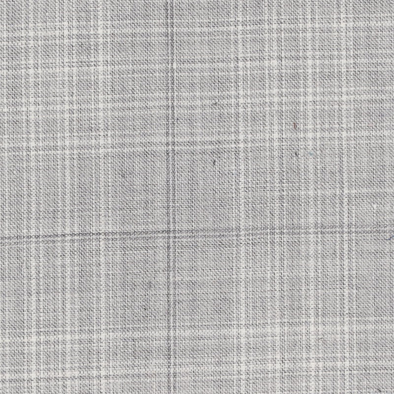CROSS-PLY