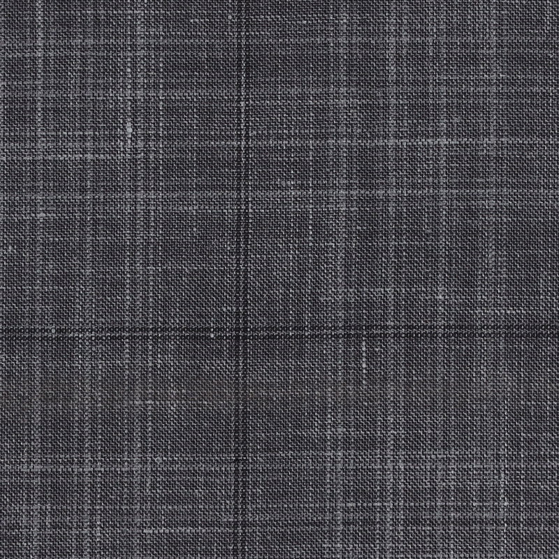 CROSS-PLY