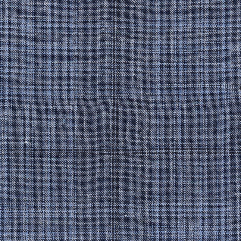 CROSS-PLY