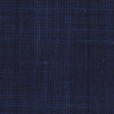 CROSS-PLY