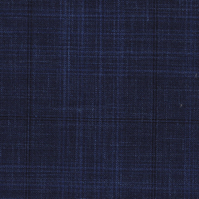 CROSS-PLY