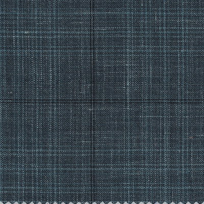 CROSS-PLY