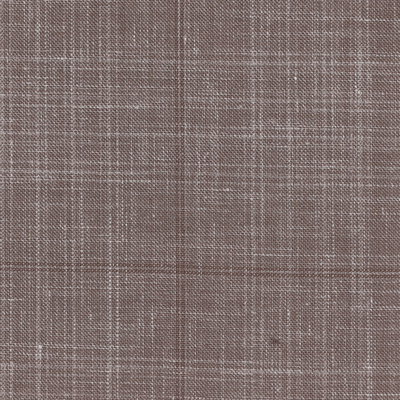 CROSS-PLY