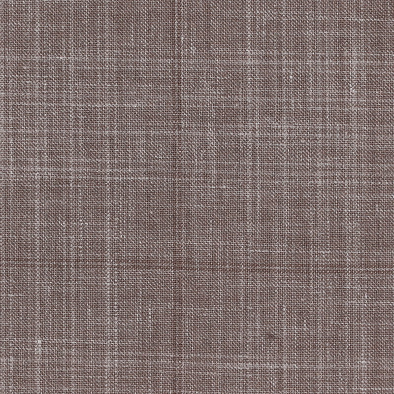CROSS-PLY