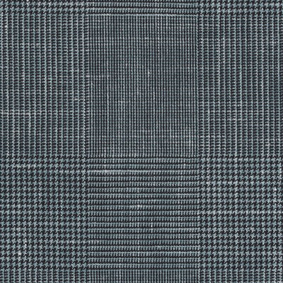 CROSS-PLY