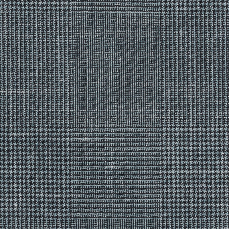 CROSS-PLY