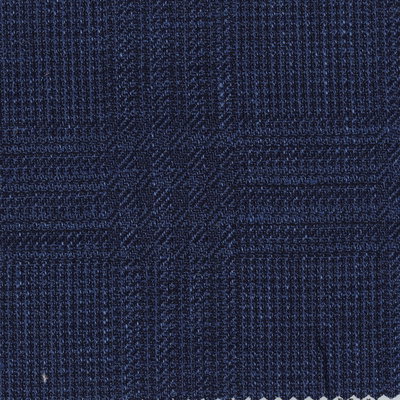 CROSS-PLY