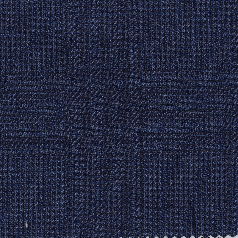 CROSS-PLY