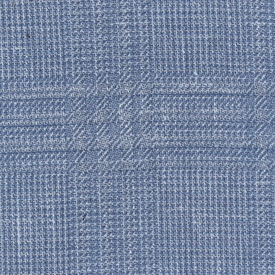CROSS-PLY