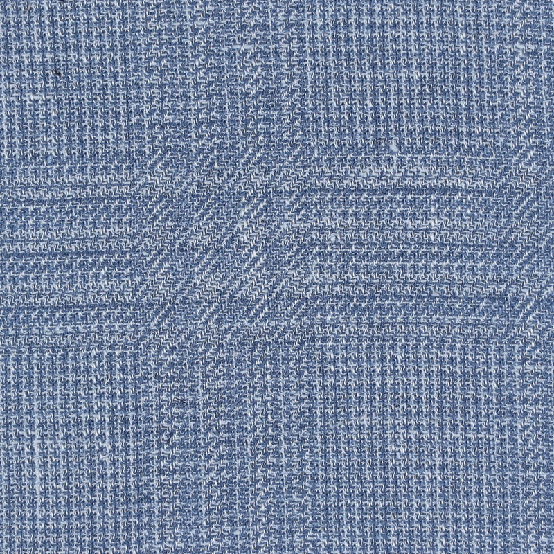CROSS-PLY