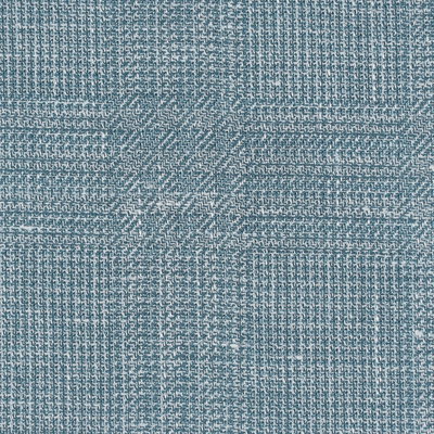 CROSS-PLY