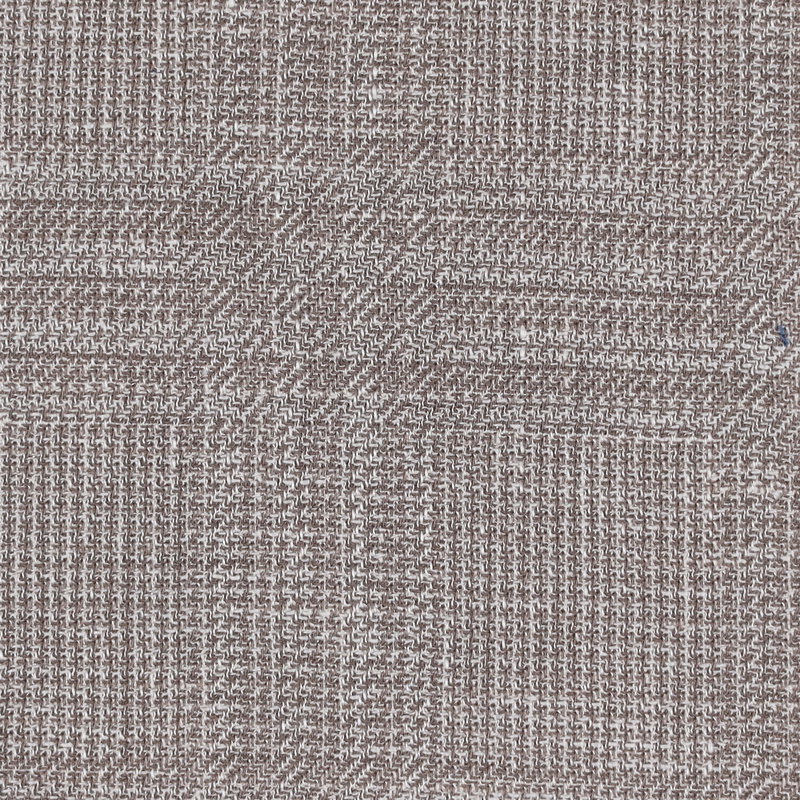CROSS-PLY