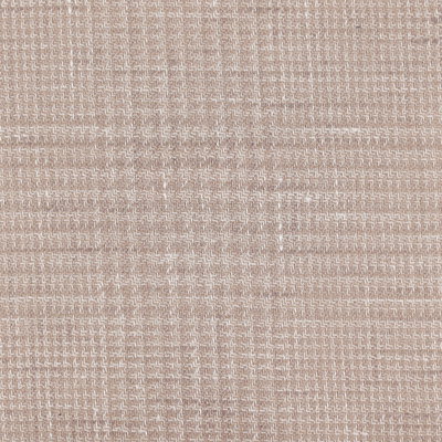 CROSS-PLY