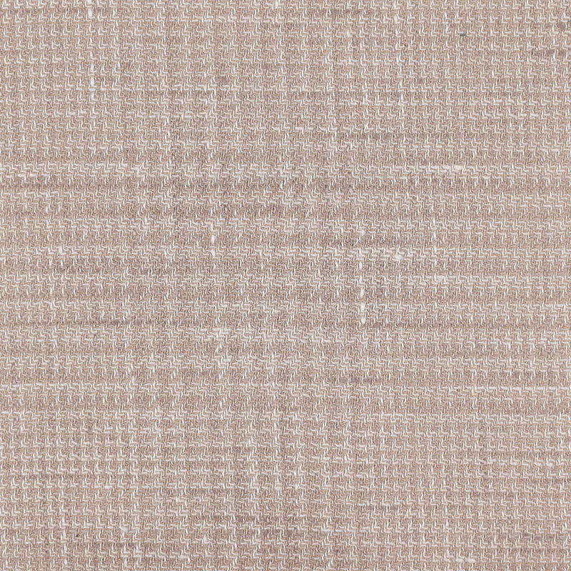 CROSS-PLY