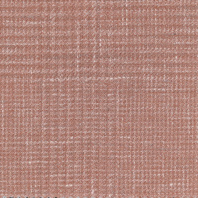 CROSS-PLY
