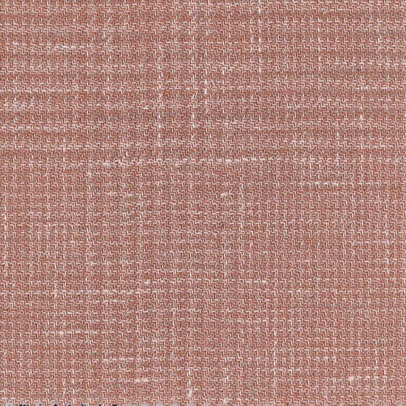 CROSS-PLY