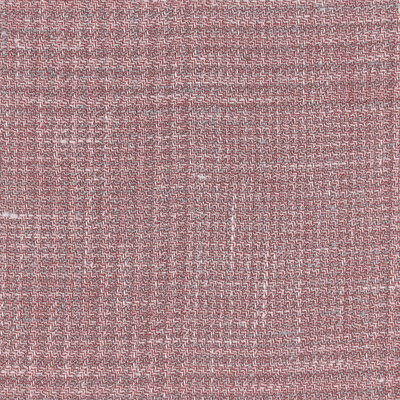 CROSS-PLY