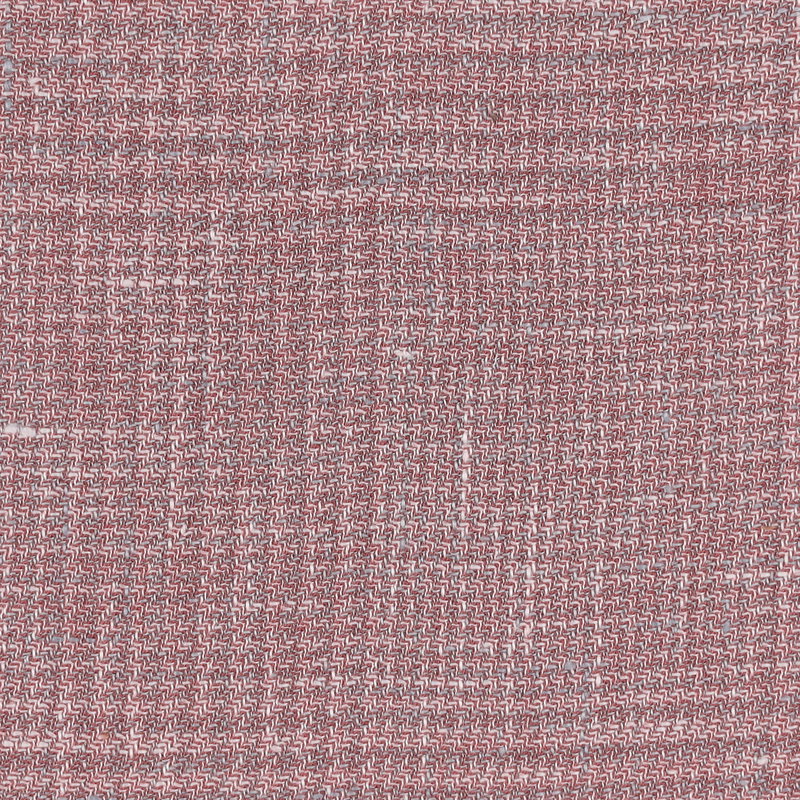 CROSS-PLY