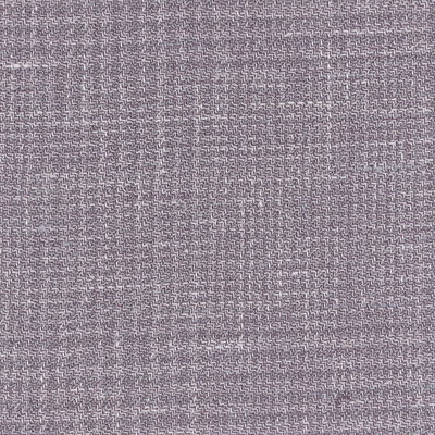 CROSS-PLY