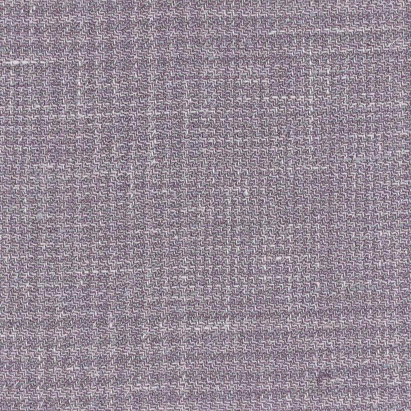 CROSS-PLY