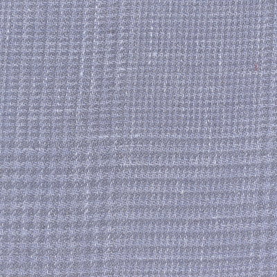 CROSS-PLY