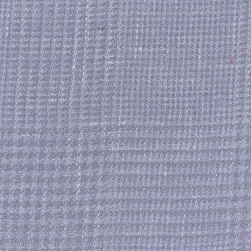 CROSS-PLY