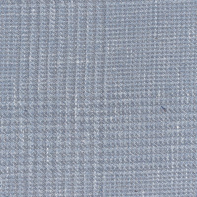 CROSS-PLY