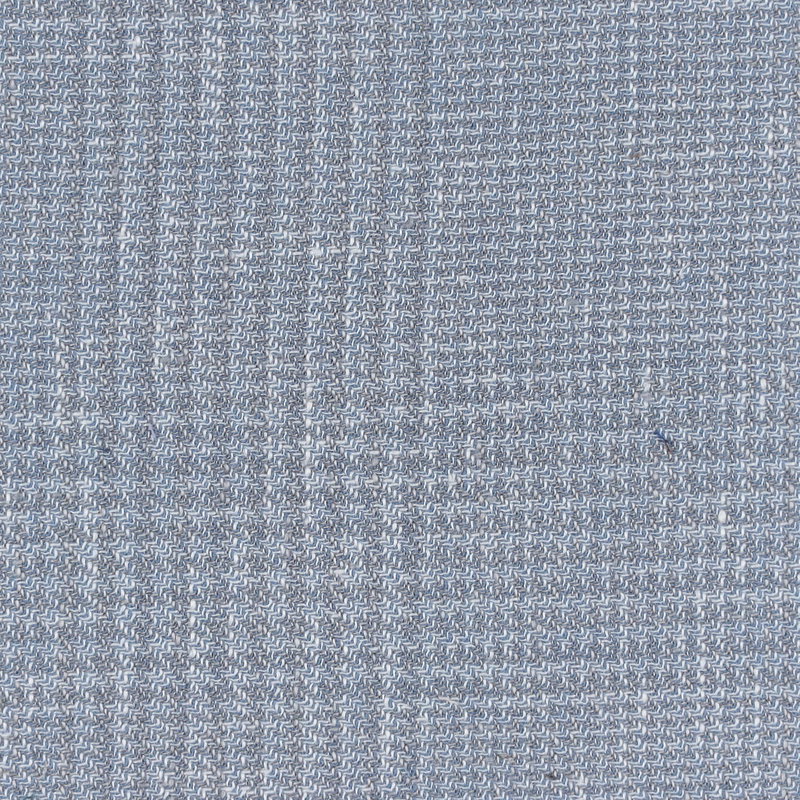 CROSS-PLY