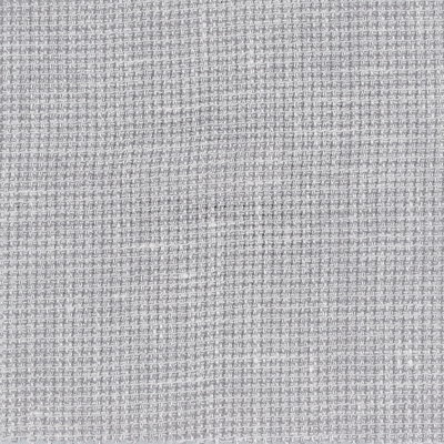 CROSS-PLY