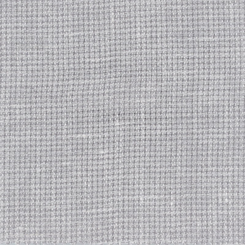 CROSS-PLY