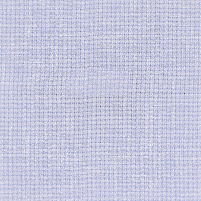 CROSS-PLY