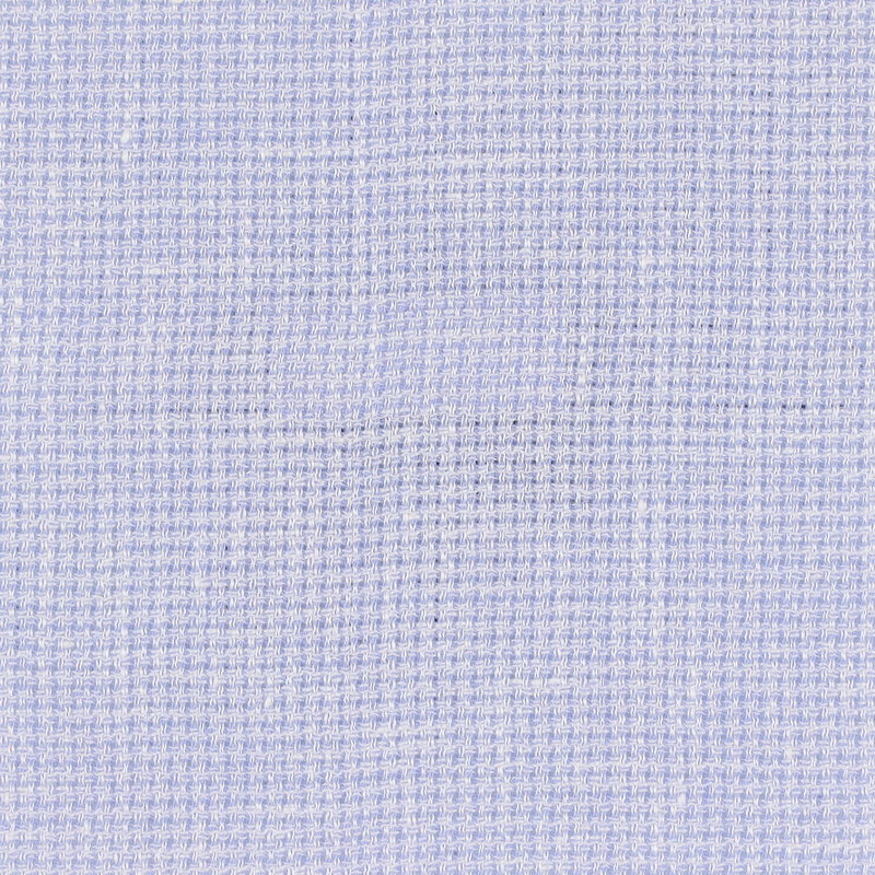 CROSS-PLY