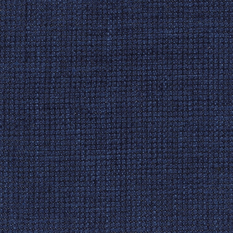 CROSS-PLY