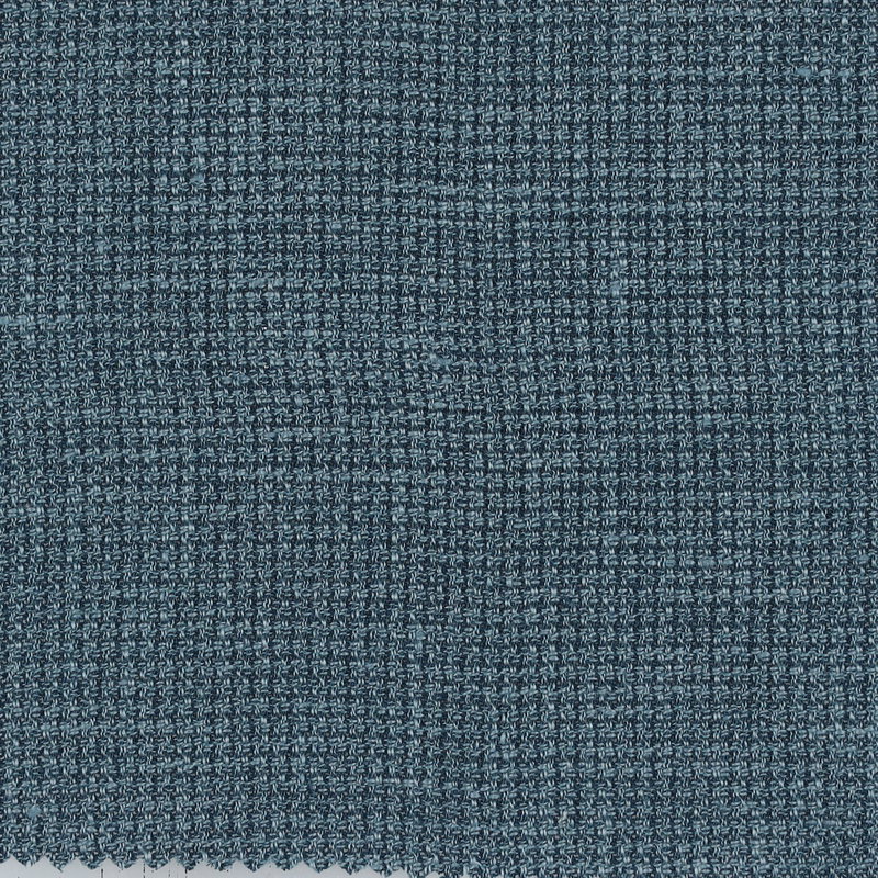 CROSS-PLY