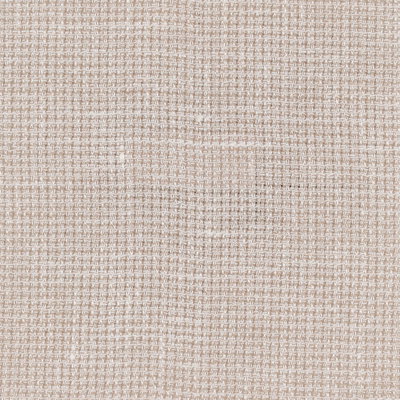 CROSS-PLY