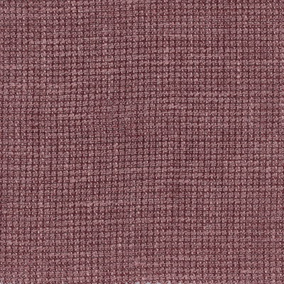 CROSS-PLY