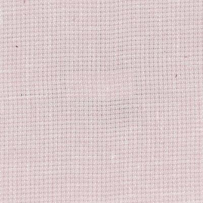 CROSS-PLY