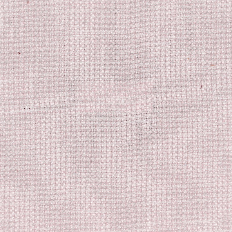 CROSS-PLY