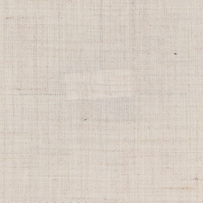 SYMPHONY